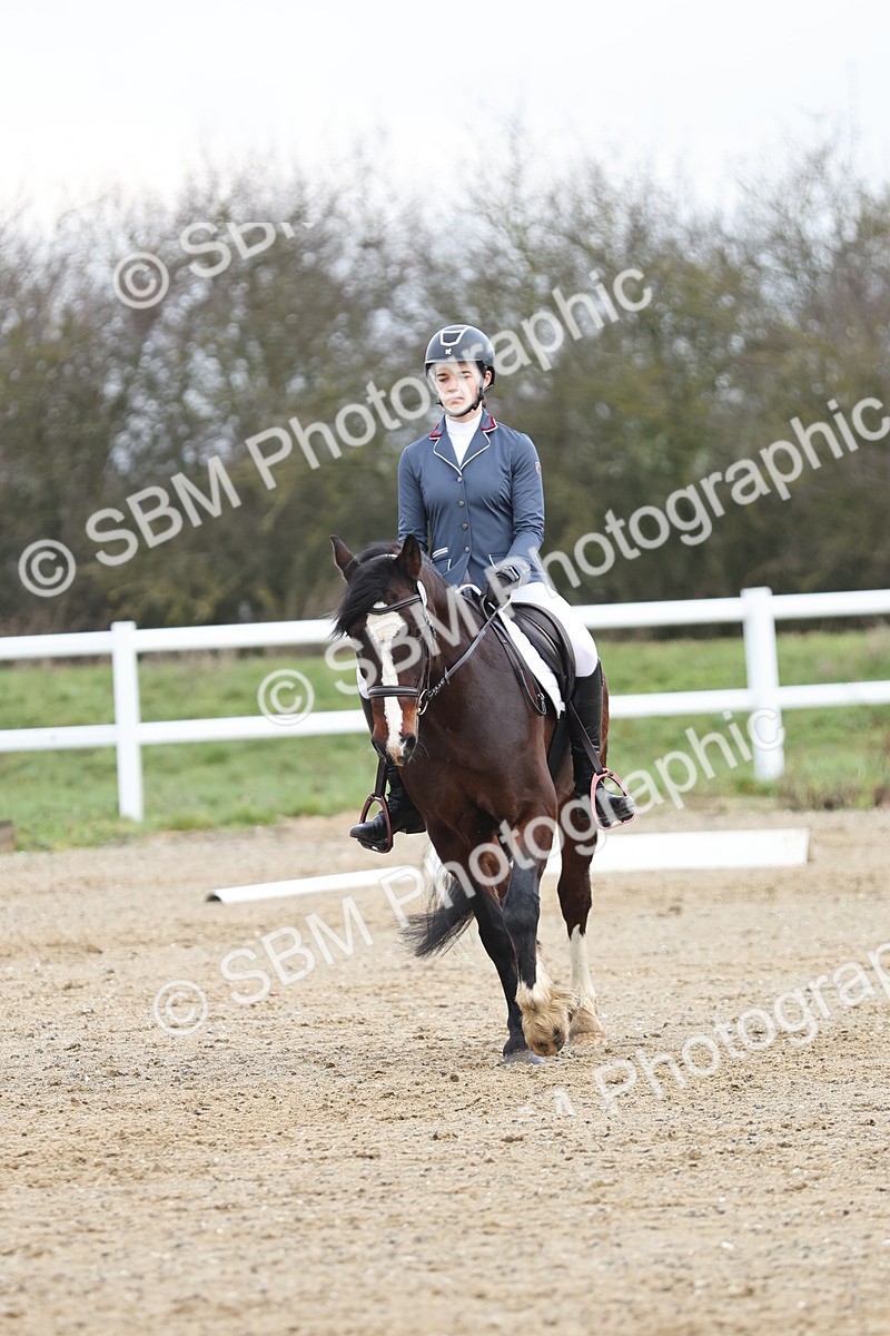 SBM_001941 - Prelim 1