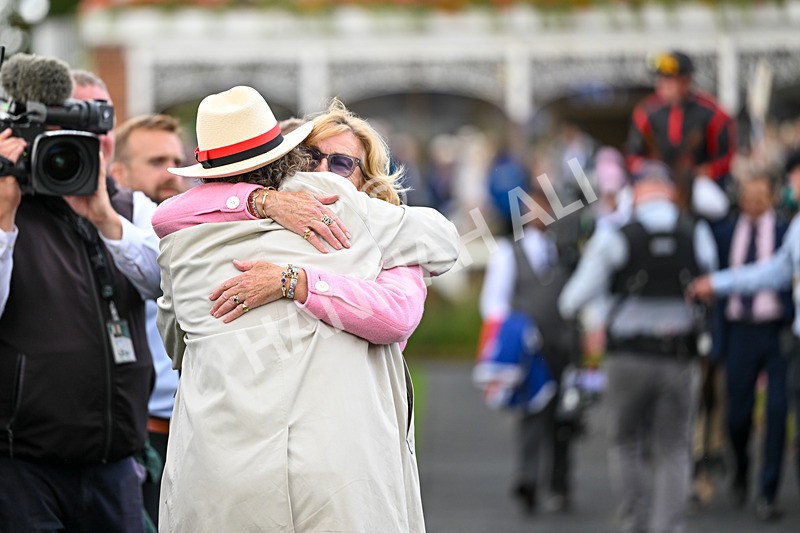 190826-Race 3-Maltese Cross-3535 - Race 3 15.00pm Sky Bet Great Voltigeur Stakes