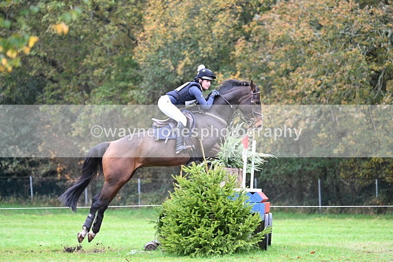 WJ7_4455 - 100cm Cam 2 Water Time 15:09 to 15:20