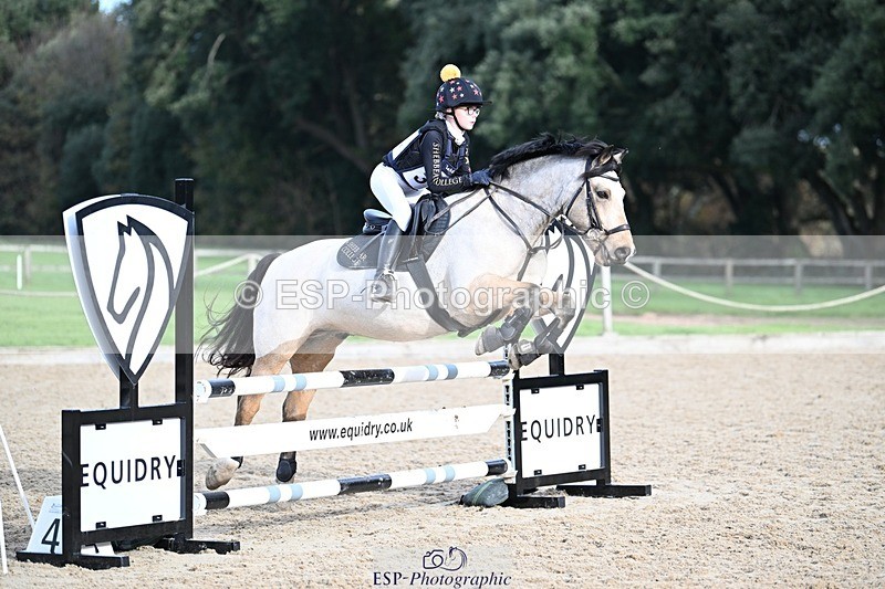 241117-110310-03383 - Cls 2 80-85cm 10.20 to 11.20