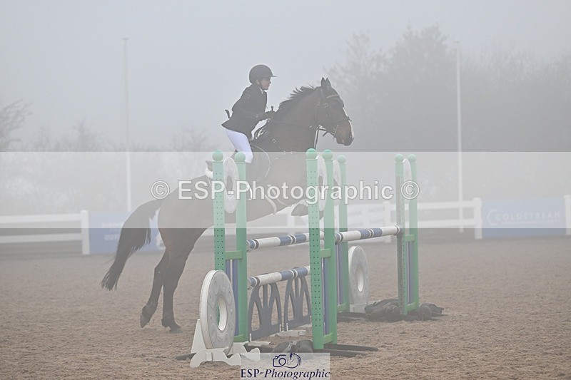 250208-142124-00798 - Cls 16-18 Children on Horses