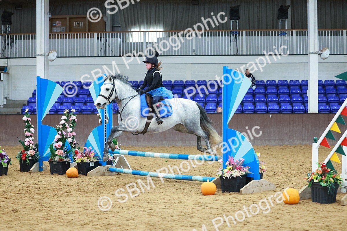 SBM_002770 - Class 4 - Pairs