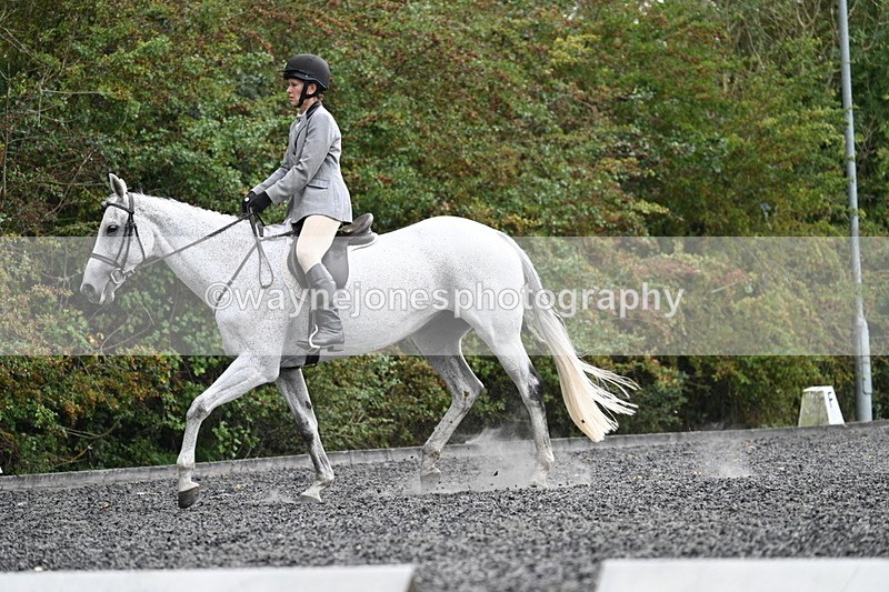 WJ7_6221 - Time 14:10 to 14:45