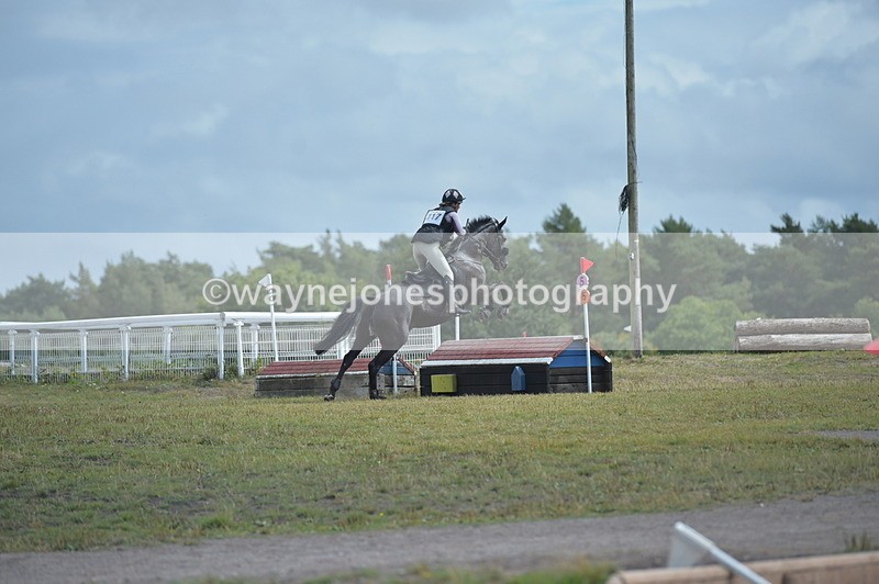 NGP_4703 - XC Time 12:58 to 13:18