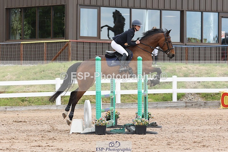 250508-121254-01906 - Cls 7 Snr Discovery and 1m Open