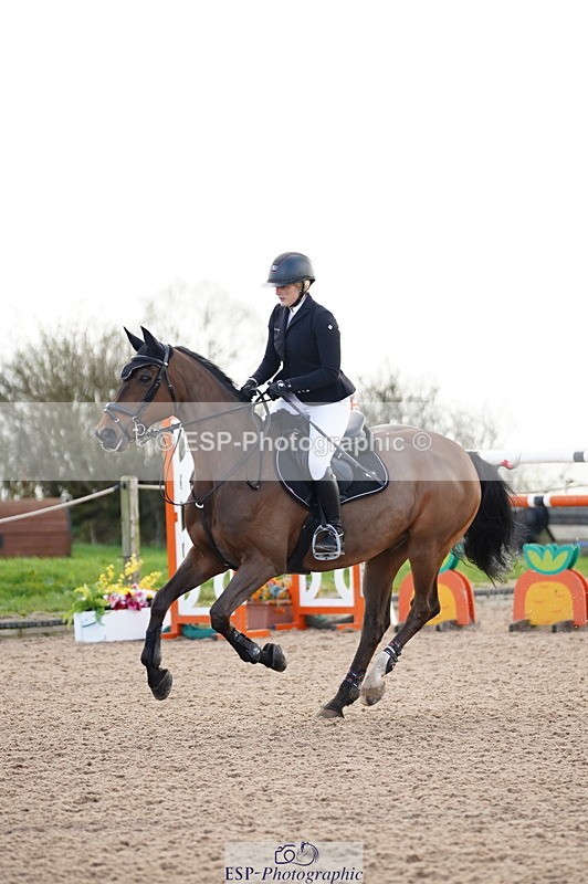 240317A-132040-06622 - Cls 27 Chard Grand Prix