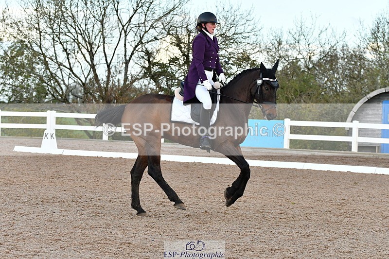 231104A-153230-01098 - Cls 20 FEI Inter I