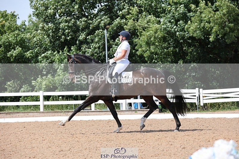 250621-152835-09910 - Cls 40 - FEI Inter I, Start to 15.50