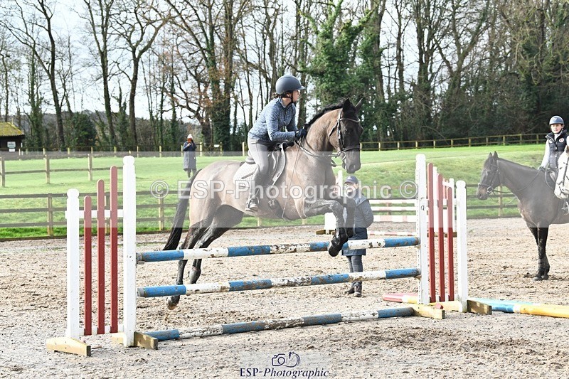 240218-105220-01945 - SJ 9 to 10