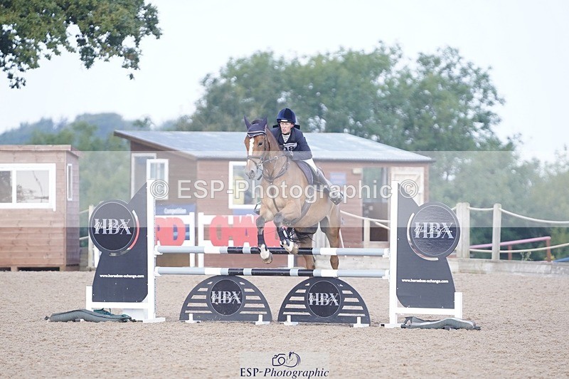 240831A-103118-00274 - 108-Rebecca.Wren-MBF.A.MILLION.DREAMS