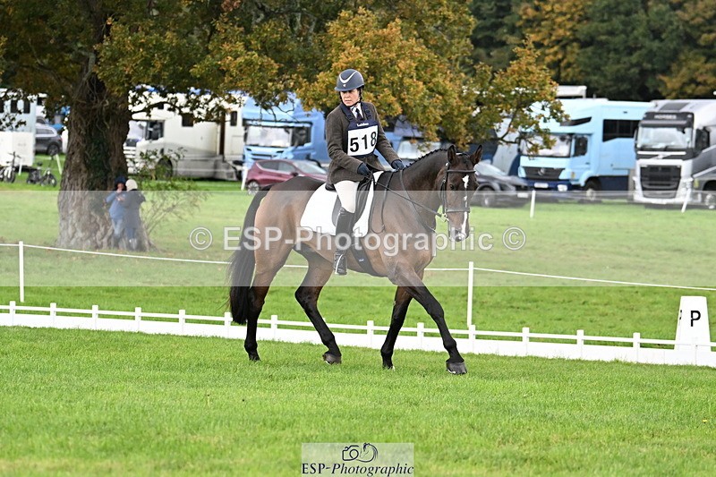 251023A-115959-03757 - G-518-Nicky.Ralph