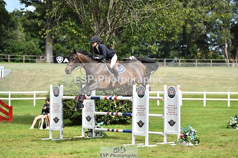 230713-160711-29239 - Cls 65 1.40m Grand Prix