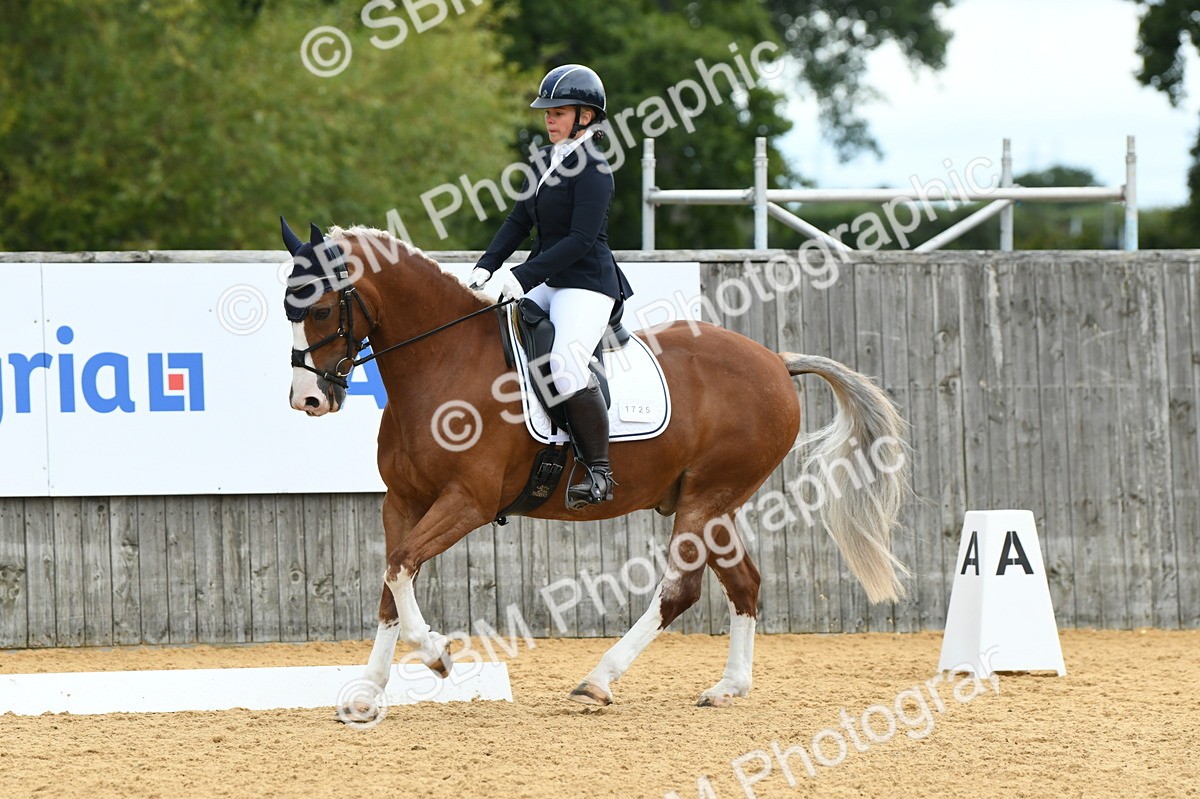 SBM_09930 - D15 Small Tour Championship Novice 24