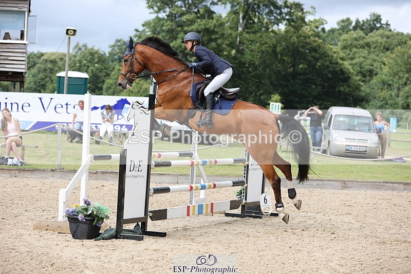 250705A-154657-15919 - Cls 36 Snr Discovery and 1m Open