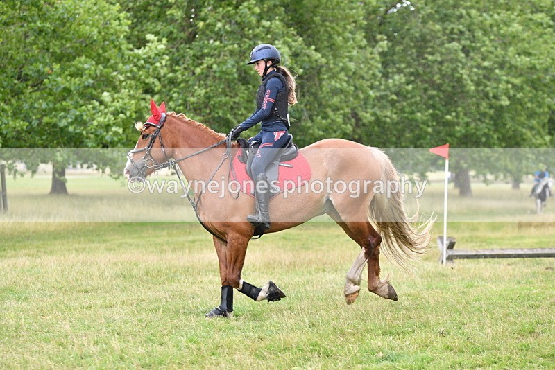 WJ5_2209 - Time at Jump 13:04 to 14:02