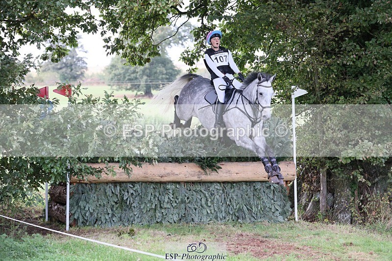 231020-135125-09198 - 107-ILUIGI-Clemmie.Kerridge-XC