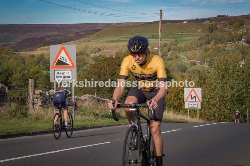 DSCF4764 - Zurbs Unthank HC 11/10/25