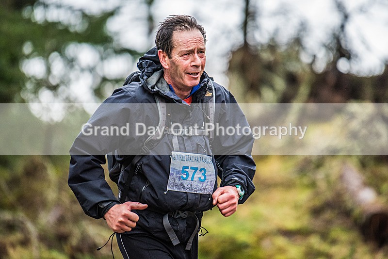 Glentress 21  10K-2025 - High Terrain Events Glentress 21 & 10K Trail Races Saturday 18th November 2023