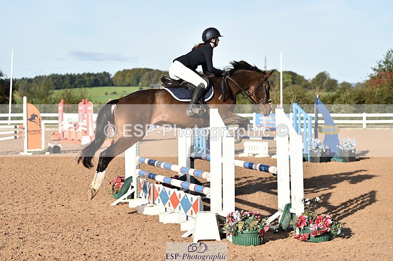 231015A-093340-06746 - Cls 22 British Novice & 90cm Open