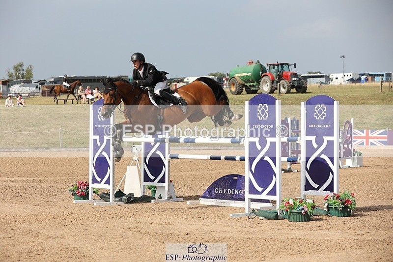 250725-163821-04215 - Cls 5 National 1.30m