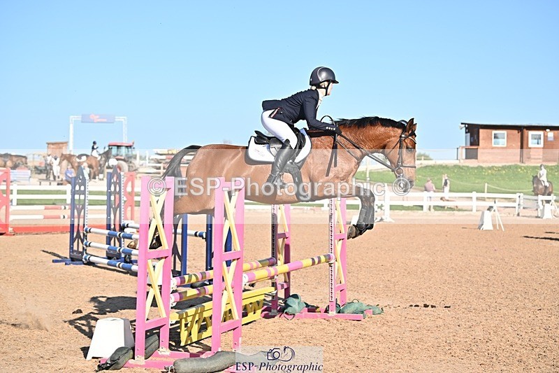 250429-173901-00299 - 80cm