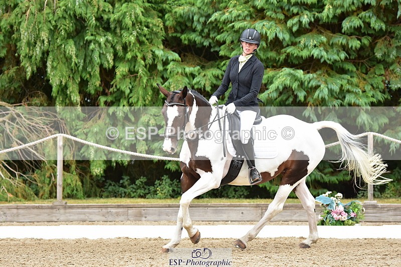 250719A-155034-07018 - 120-Jodie.Stafford-Searle-Shania