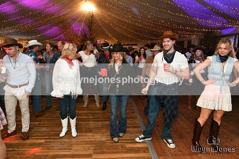 WJ5_9434 - Tweseldown 10 Year Anniversary 01-11-25