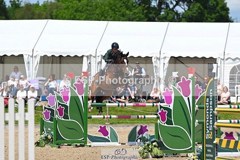 240525-140627-15560 - 436-IRENE_LEVA-Susie_Berry