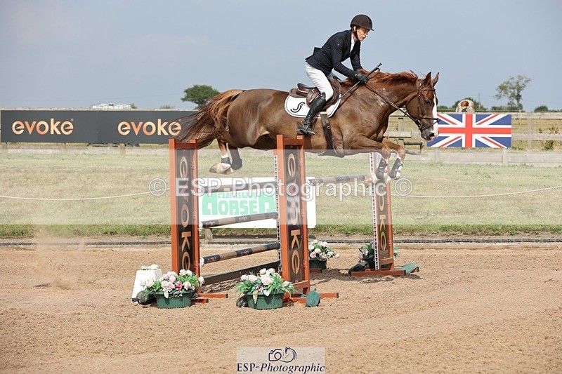 250725-163042-04172 - Cls 5 National 1.30m