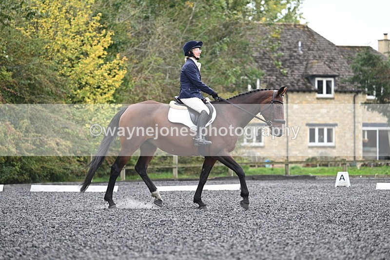 WJ7_4097 - Time 11:43 to 12:09