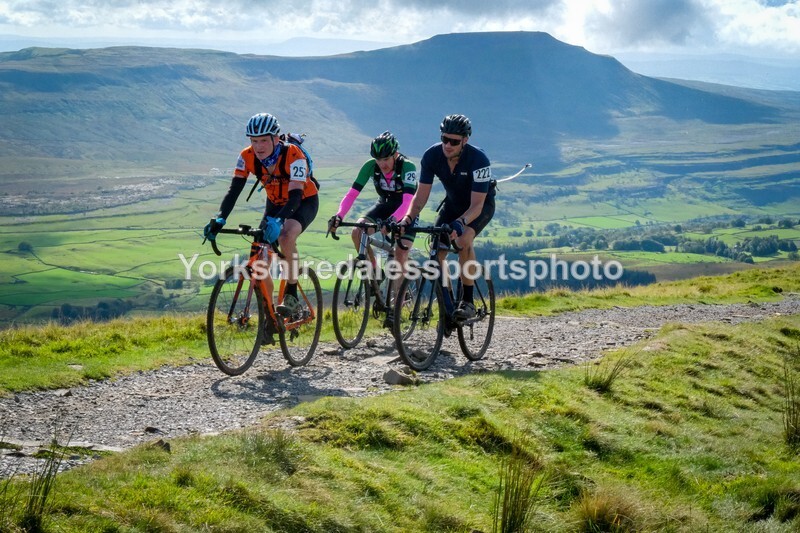 DSCF3884 - 3PeaksCX 2025