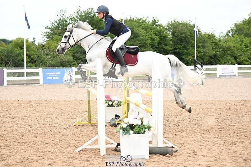 250629-135706-11463 - Cls 37 Newcomers and 1m Open