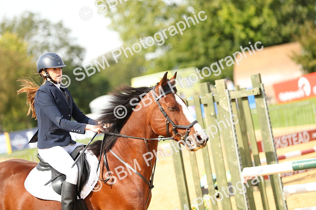 SBM_66189 - J17 - Junior Pony 80cm Championship