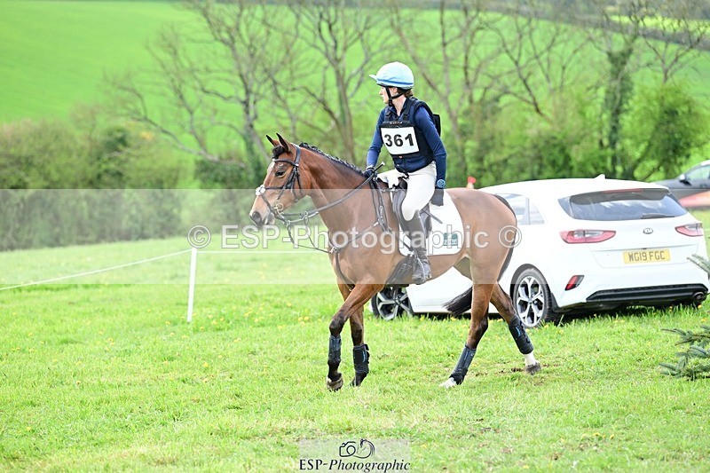 260418-140822-04852 - H-361-Bella.Innes.Ker
