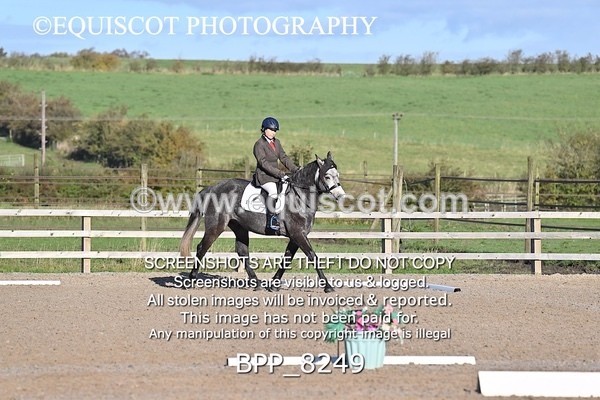 BPP_8249 - SHORT ARENA INTRO 1