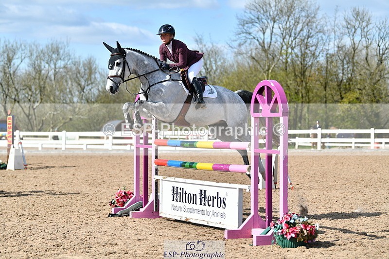 240421A-160958-15339 - Cls 32, YH 6yr 1.20m