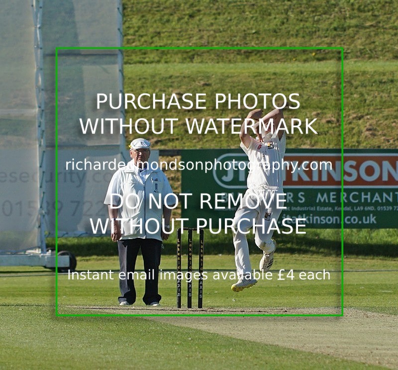 DSC09034 - Netherfield 2s v Kendal 2's (12/6/21)
