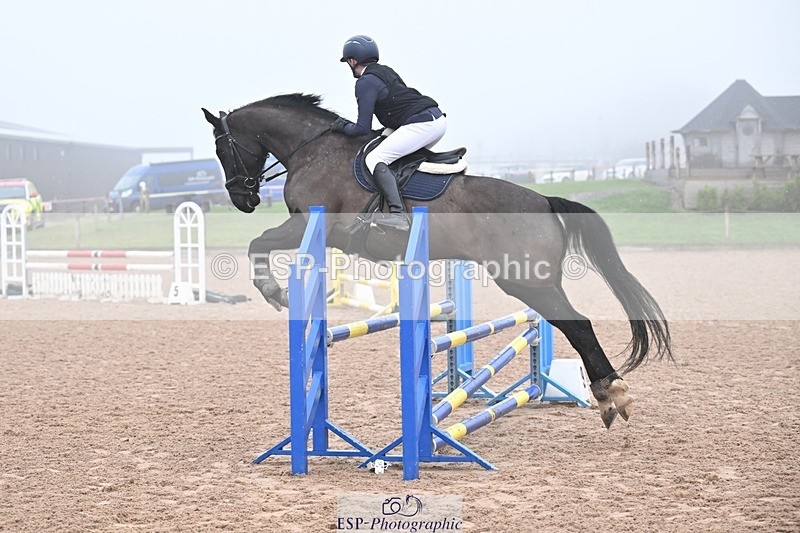 260118-123740-01933 - 90cm Club & Schools