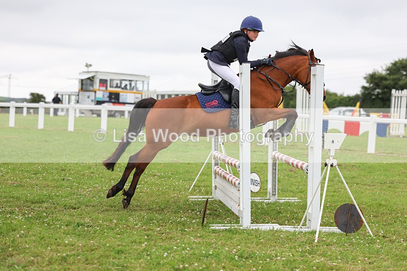 3E7A5465 - Class 2: PC70 Regional Championship Qualifier Rnd 2 (C) Not all Competitors