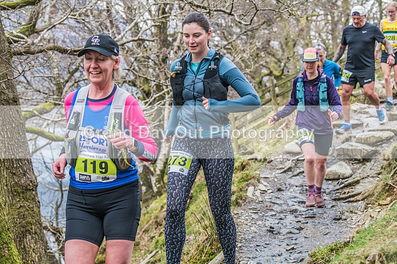 Buttermere-231 - Fellside Events Buttermere Trail Race Sunday 22nd March 2026