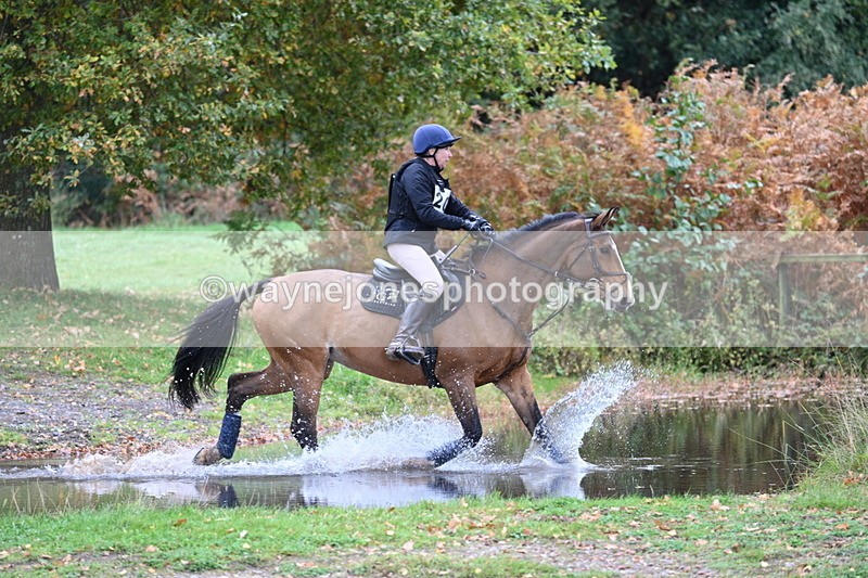 WJ7_5357 - Time 13:00 to 13:18