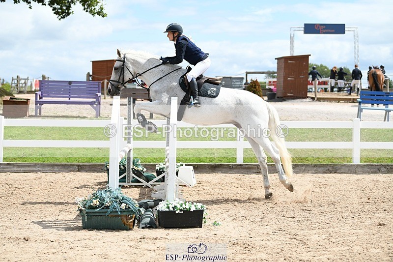 250801-130708-05485 - Cls 22 Nat Am 85