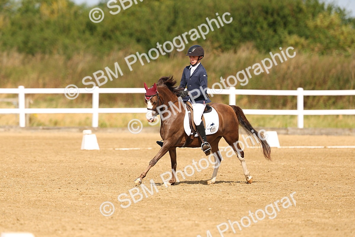 SBM_011543 - Class 1 - Prelim 19 - 10.50-11.46