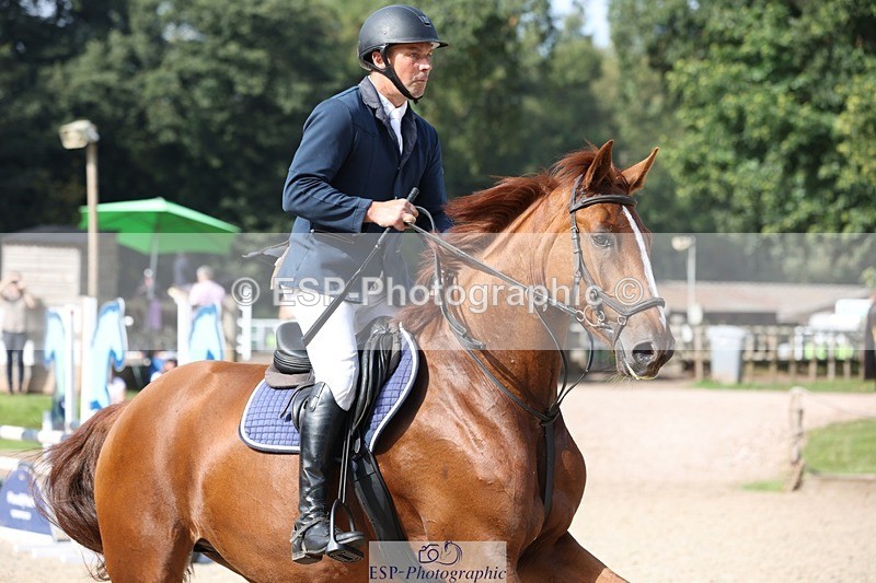 230908-105001-00609 - Cls 6 Snr British Novice & 90cm Open