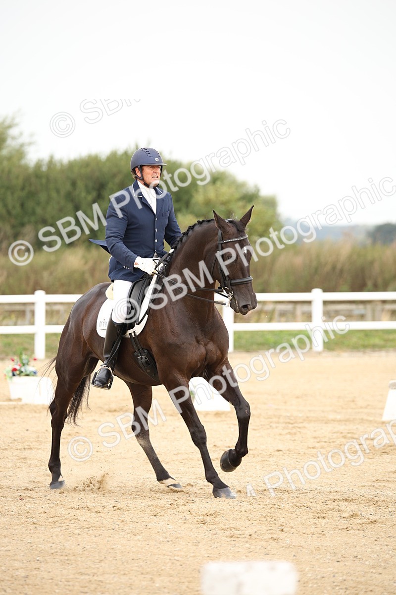 SBM_019269 - Class 22 - Medium 73 - 9.24-10.12