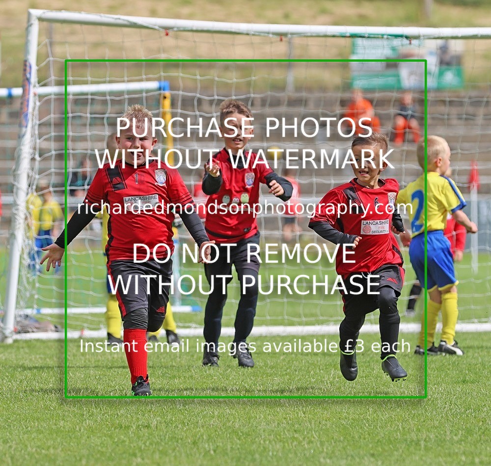 IMG_7320 - Morecambe Hawks