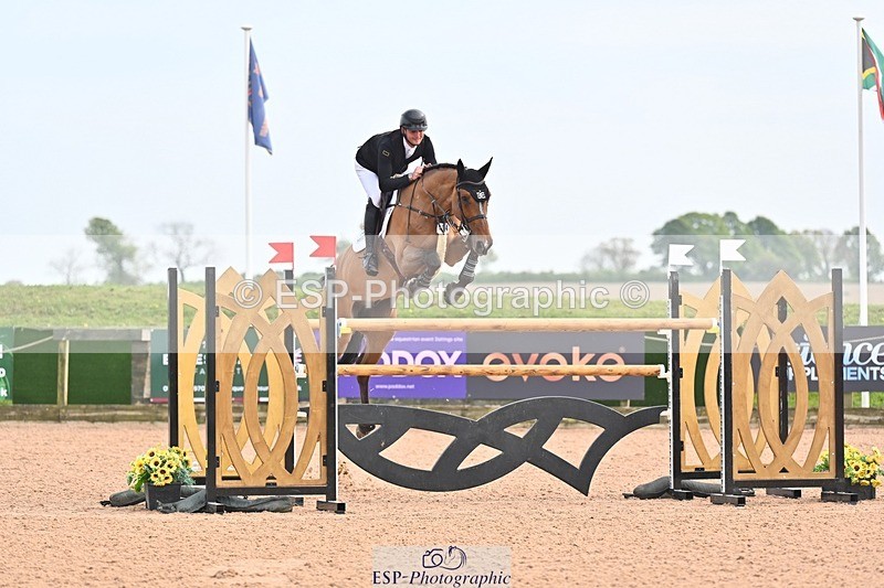 260426-163814-20882 - Cls 12, 2 Star Big Tour, Longines Ranking Class, Break - End