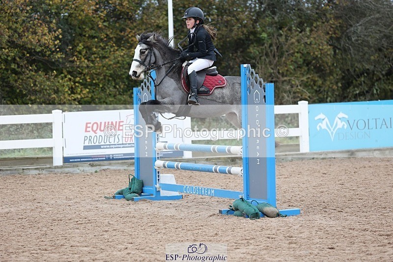 241116X-100550-00729 - Cls 08 Pony Winter Nov Champs