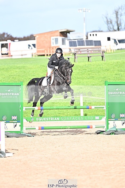 251102-131031-00587 - 90cm