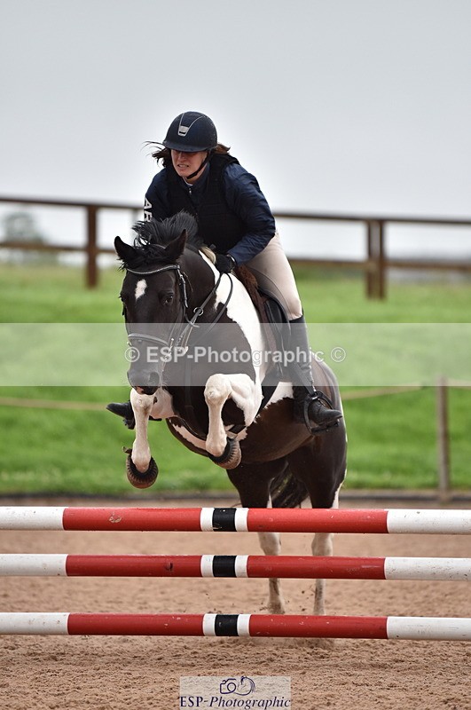 230808A-155500-00059 - 70cm